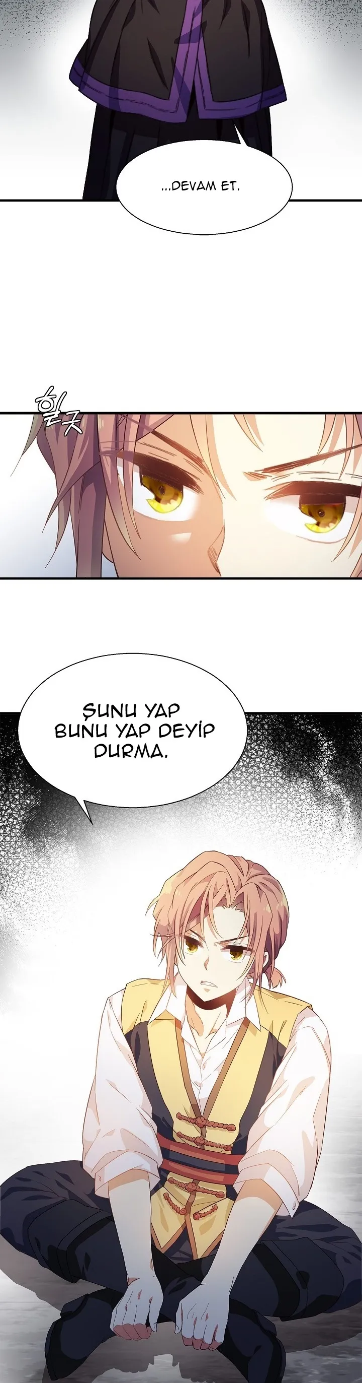 MjIwMUpOTlJSSkE3Q1BTRw.1RB8QQTwEmyszLGwemSnZMohuN4VjTsU7RrkpMUaN2Y