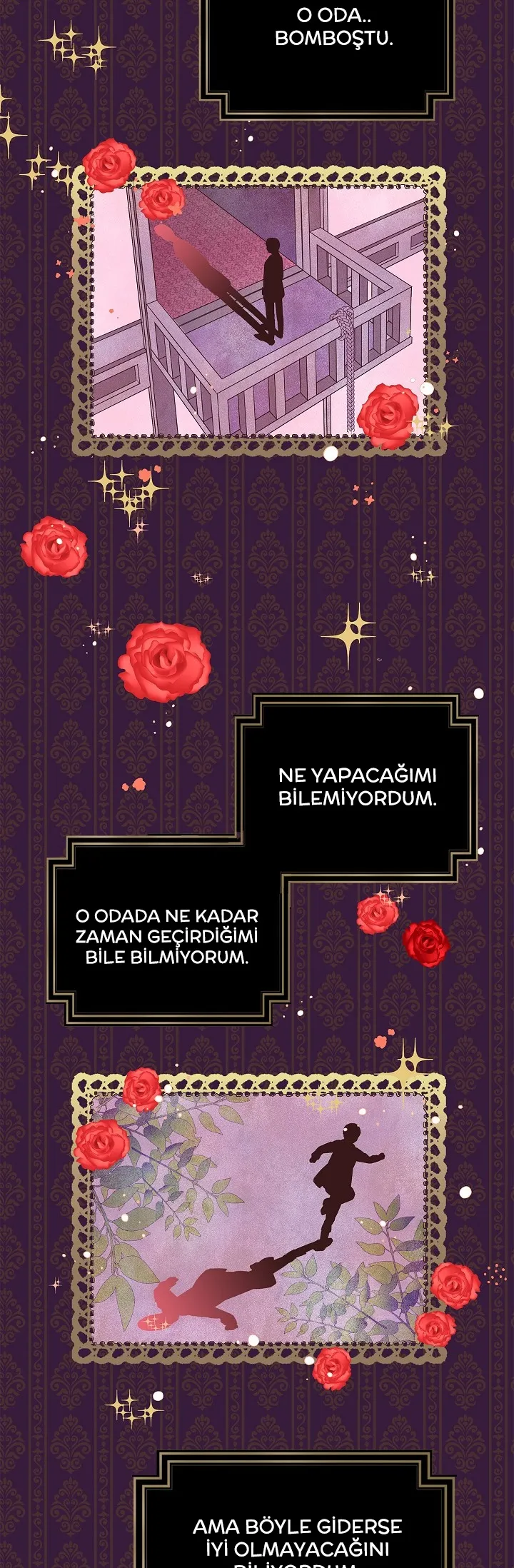 MjIwMUpOTlJSSkE3RjlLQQ.pcwMxkuiiCfX9pKqeP KJDNtUXLQU