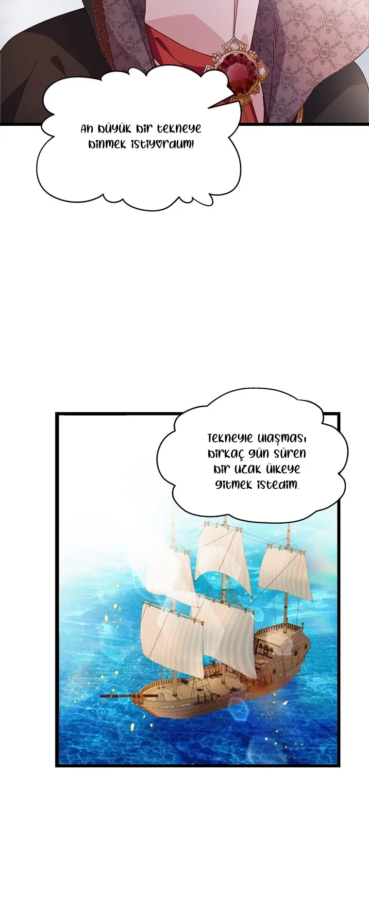 MjIwMUpOTlJSSkEySjlHTg.2eAn2fDdAfo5CgSIGUJbfZ2TjW QCnp7Ps2sfWOtzpg