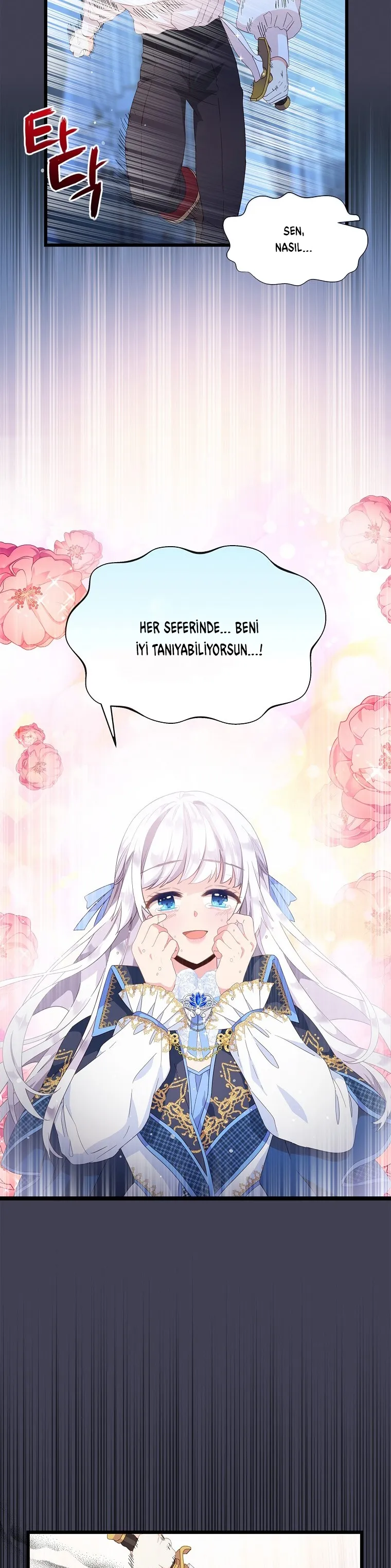 MjIwMUpOTlJSSkEzRVIzRw.S GkSeIJzGmPYZhOAvCCabknkLMn1s 2rNlvqHeMD8E