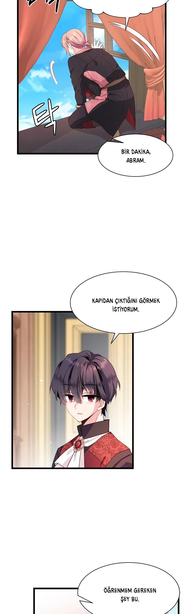 MjIwMUpOTlJSSkEzUFlUQw.sgSTSBHi89cD5 375xxRlbLx6O6kDbvUB9Q