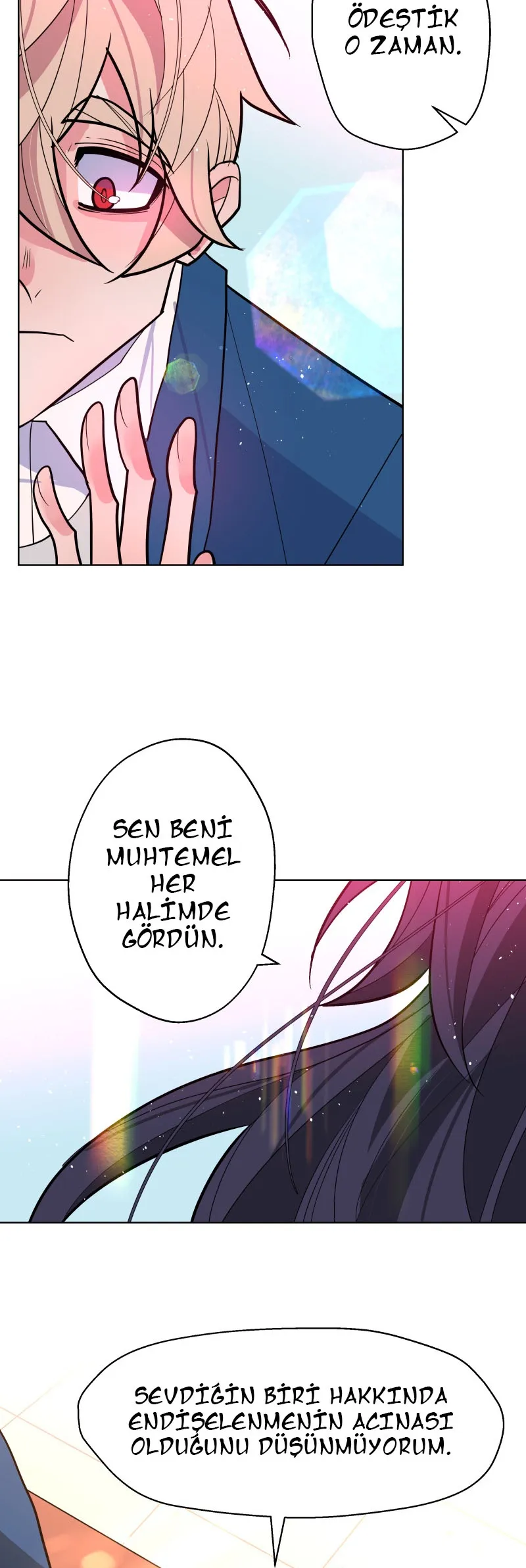 MjIwMUpOTlJSSlBWN0g0TQ.Yn4YrdodcP2OkuW 2Y7lKmVvnGq6B3ANRclgt4ARhZY