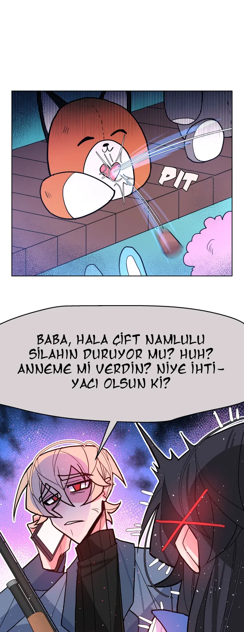 MjIwMUpOTlJSSlBXR1haTg.Lpi8mlSCF1Xpkw9uKNT cK6eDVQhc0lUP52FH8JTkak