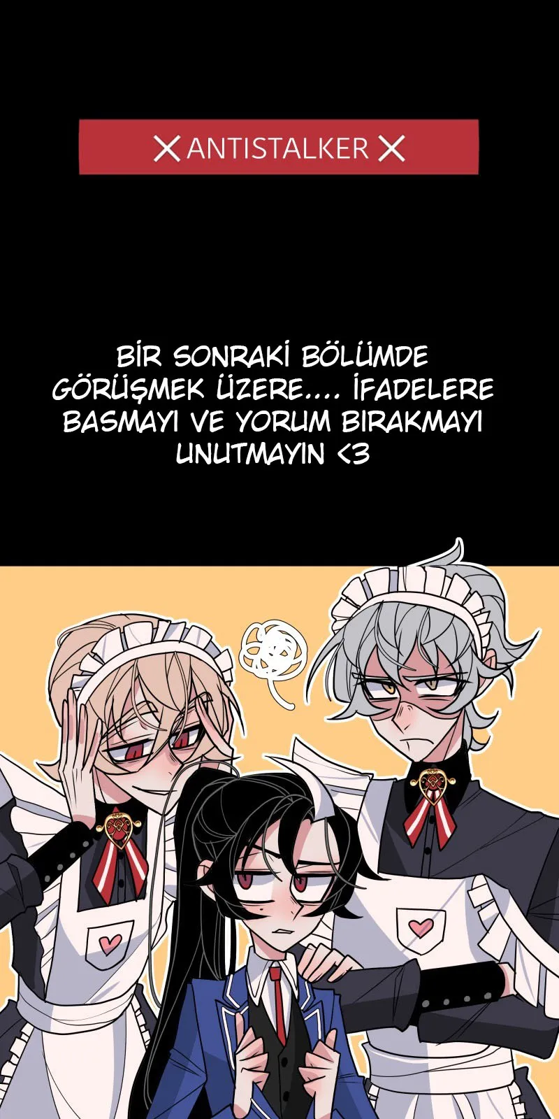MjIwMUpOTlJSSlBYNFdDNA.m3re BIkIf5MN93C9PSg4PUmvtANootM75q5XOya8Do