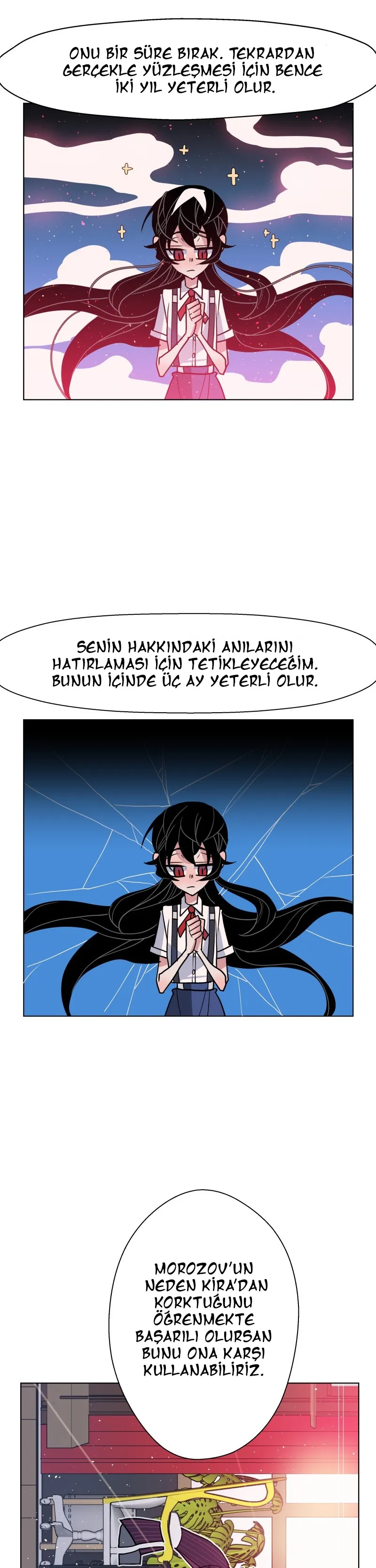 MjIwMUpOTlJSSlBZWUcyNg.Cwb2L tNSfIHXYEdIEUCE5alT6n4kgKBhffs5DQrrj8