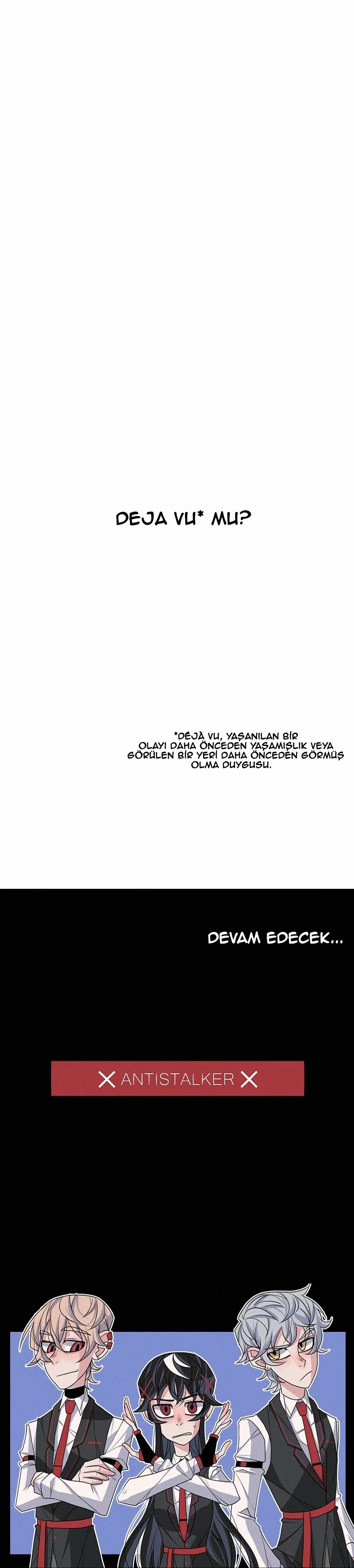 MjIwMUpOTlJSSlExQ0tLNw.HP3cY5lRx K2BMFSzAFikfK