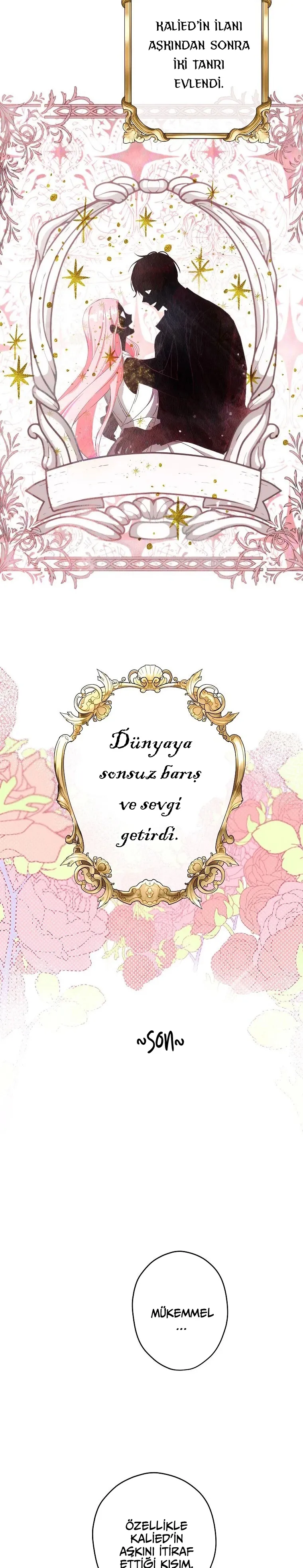 MjIwMUpOTlJSSlFXME1aRQ.WE4Ne XaCrgsBii0oqZE3JOo6dWzTwFOg8pu6sHG1hJVLg8OtFY6r s c80ZO1im