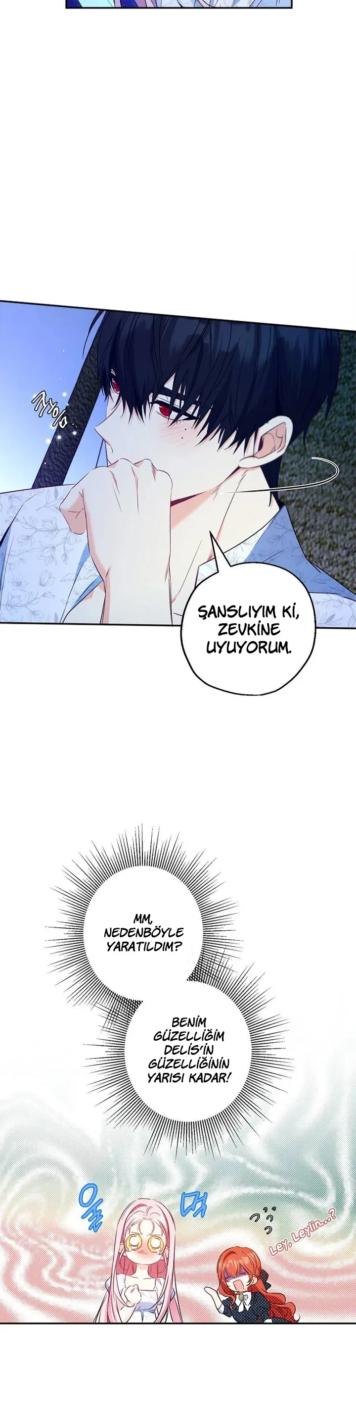 MjIwMUpOTlJSSlFXNFI5Ug.5fc6Hw5aI0V4Mm np6sYCUz1HzVV4UG 4ivoCLHYcBYtbEDPkvt67FUZy6ZUN9bZ