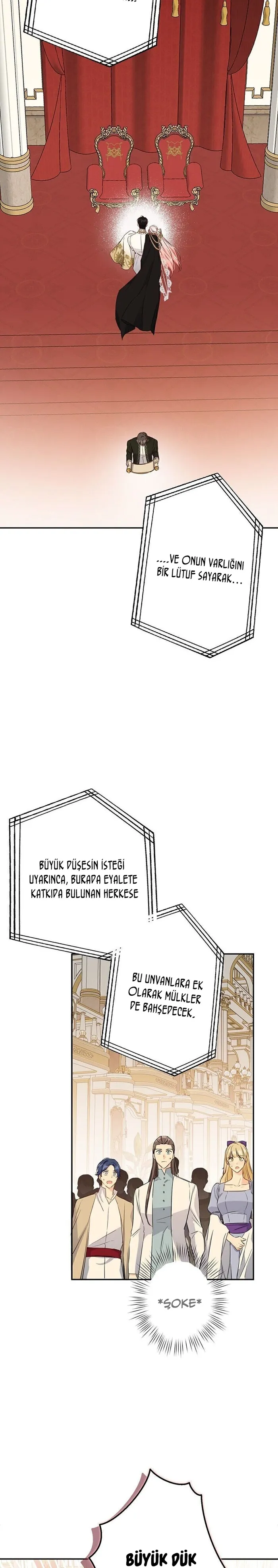 MjIwMUpOTlJSSlFXTVY4Vw.7WSMywkDLwoxriXfrPsXxTmAW9WPf c0