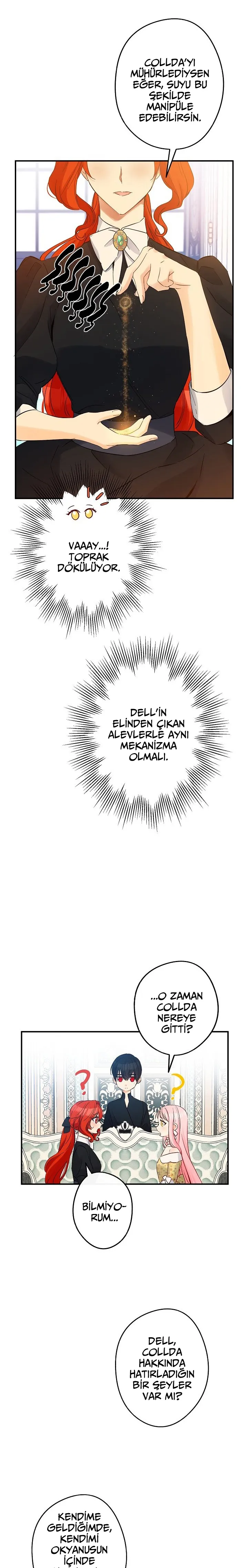 MjIwMUpOTlJSSlFYUjJHRA.crJy 75079yA8vfqL IA2