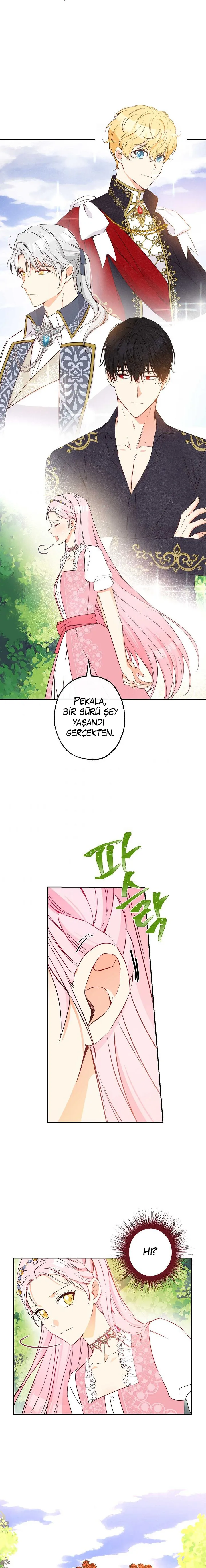 MjIwMUpOTlJSSlFZRUtWTg.R dQYqfLj 8cTWo7BDEtp23hiBglS 6qjzrFaUh48SyiSFJ7aFqB t136gac M9v