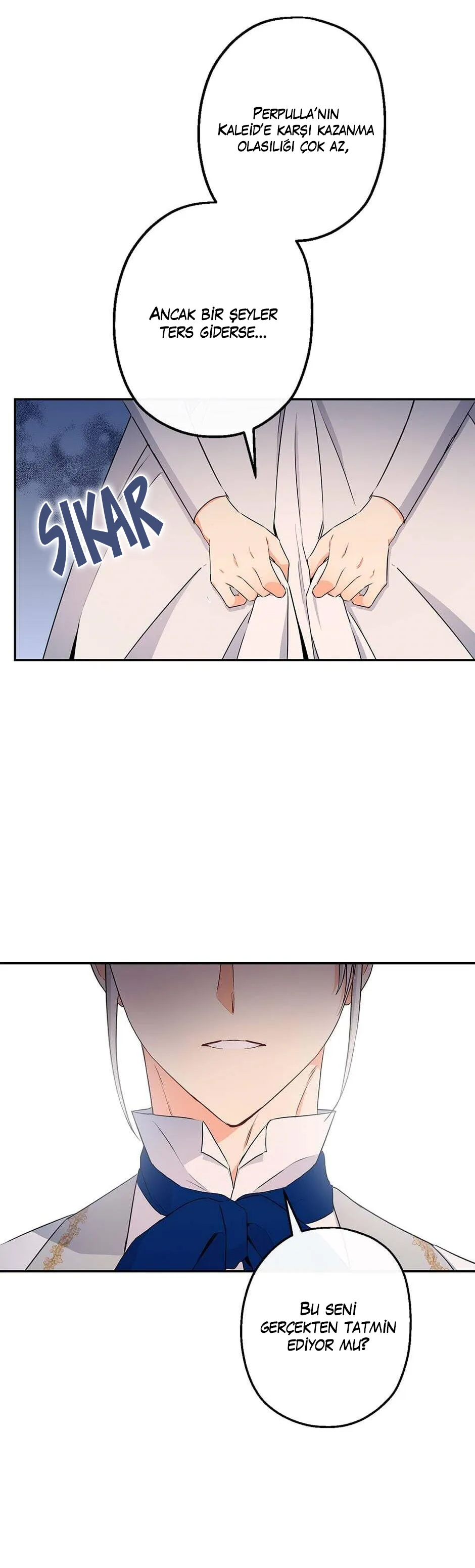 MjIwMUpOTlJSSlFZWEFNSg.JMKD9enAicgZ5BdkmsdEtiKCVX4gSu9QHOFSX8vtJGUlYsB3r fSdAdRAD8ol