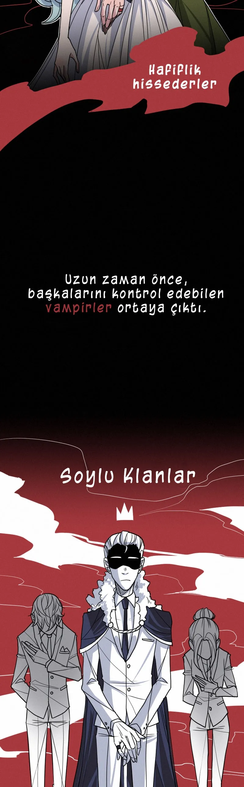 MjIwMUpOTlJSSlJORFhHUQ.FV DRvDQFLZaDK0znkPMV5 8FwOEauCSUcujEEYQFvc