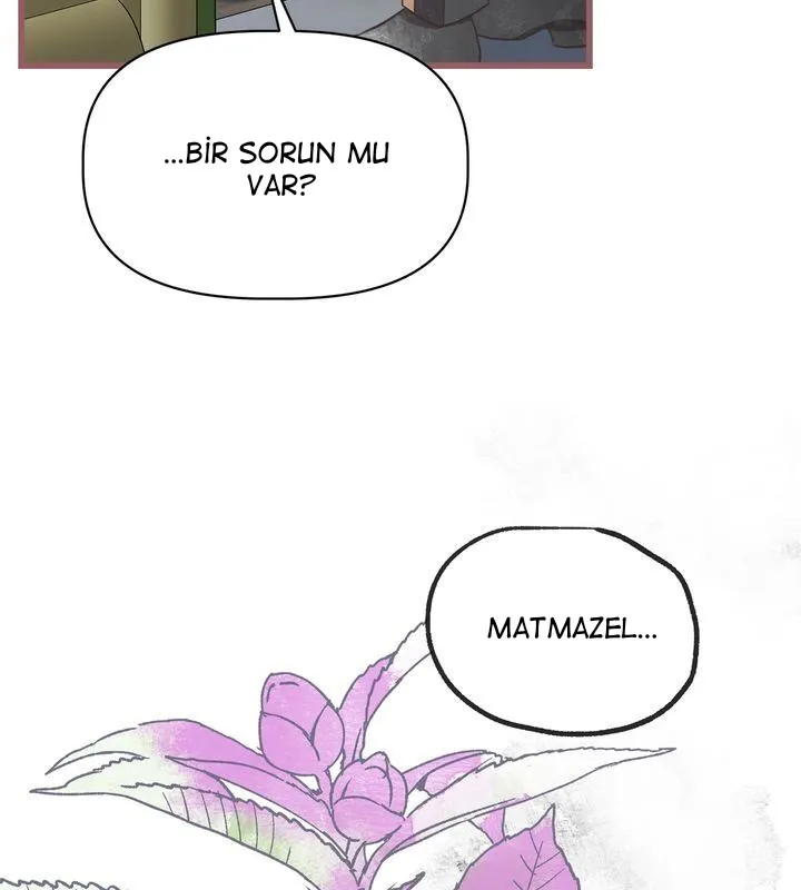 MjIwMUpOTlJSTUJSUFFGRg.7wqDcM7iUBtVBzgAGGlqdTH95D76uoSKCmsp8iUTQ69mRatX I