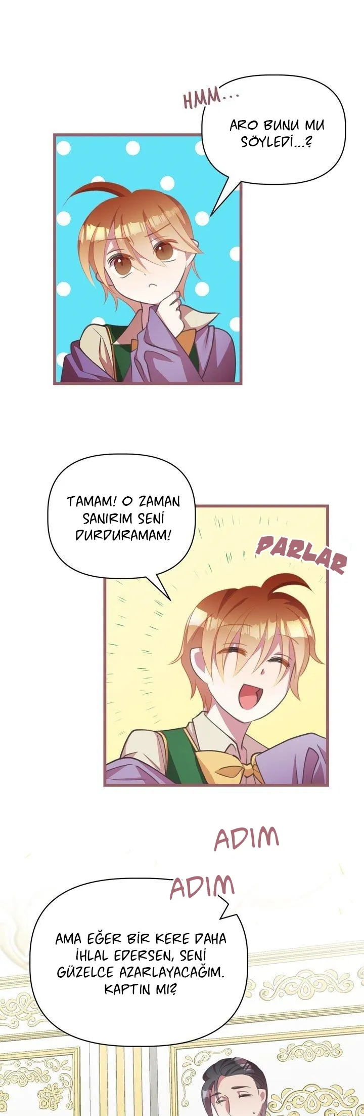 MjIwMUpOTlJSTUJXQ1pFVw.SohzVpo9uw62im1BHwCytQse0ebN2qPjYTfm 3k6iPckRTIOTfPs15KfNR2ErBWG