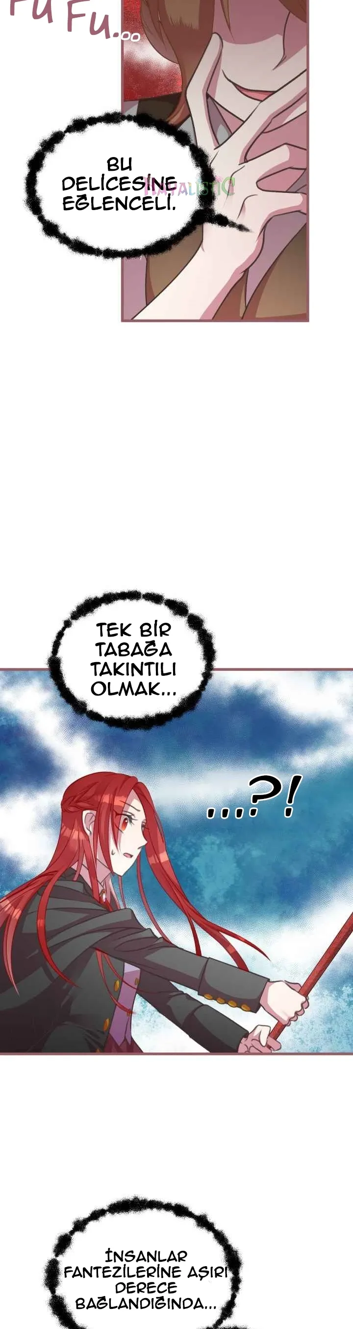 MjIwMUpOTlJSTUMxUUNHUg.0CqwTEXPSxrcamSOvvkRcrn1 GOZrFq8ZAMPuidDEQZKyghsVh8gpooOdyk2J8Np