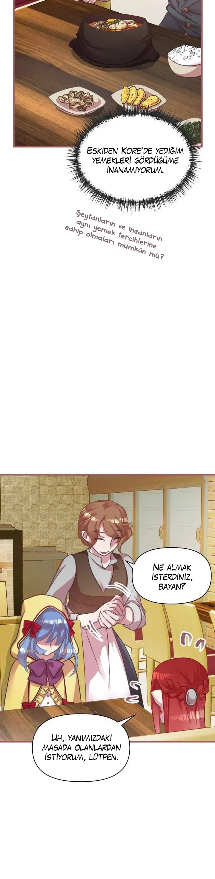 MjIwMUpOTlJSTUMxWU1SRg.usmOaXUzNlvGAwUnJKnrJJPKLxa7Hc8BO6u1RucoO1S16oABUYpMrwahYnWTg kj
