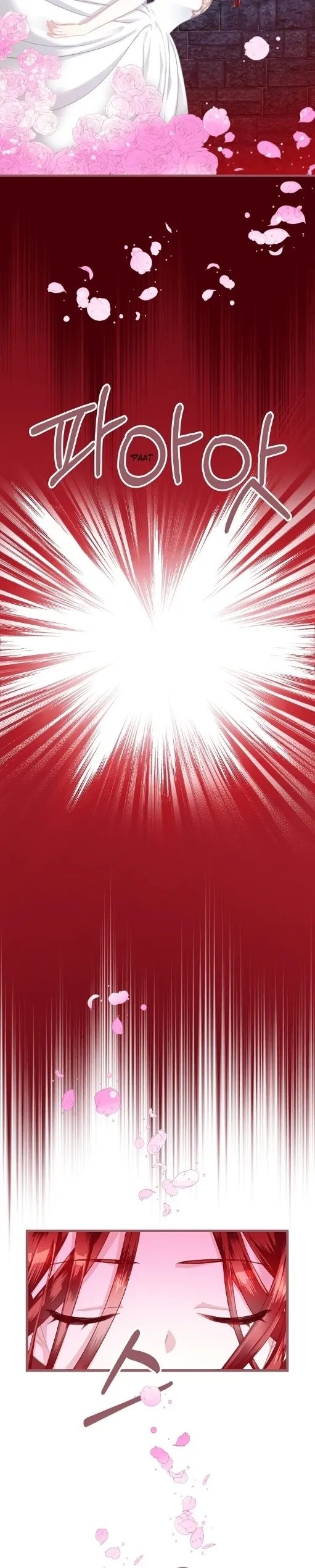 MjIwMUpOTlJSTUMyWFdTNQ.kW8 yDNriloXLdKD0jSq0blOBvf4HRY5IbG4uOdVkp1aA5iGtBlr7cfWb8BOqR6g