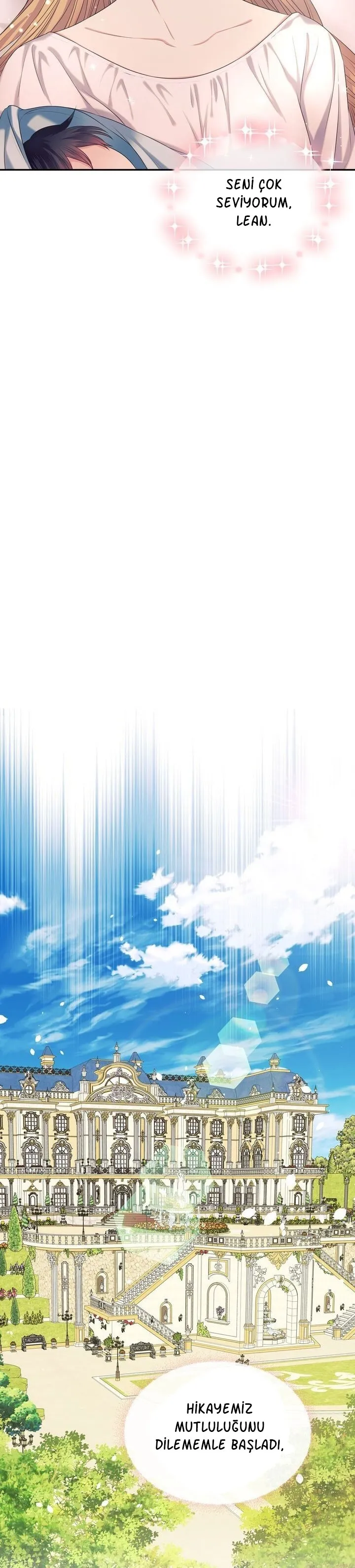 MjIwMUpOTlJSTkNLRUhXWg.D0WBN80x568HLjO GvCsWW OuwzHDcVFoa6QdH2ivORg sEMeO67RDTgr4raVfoM