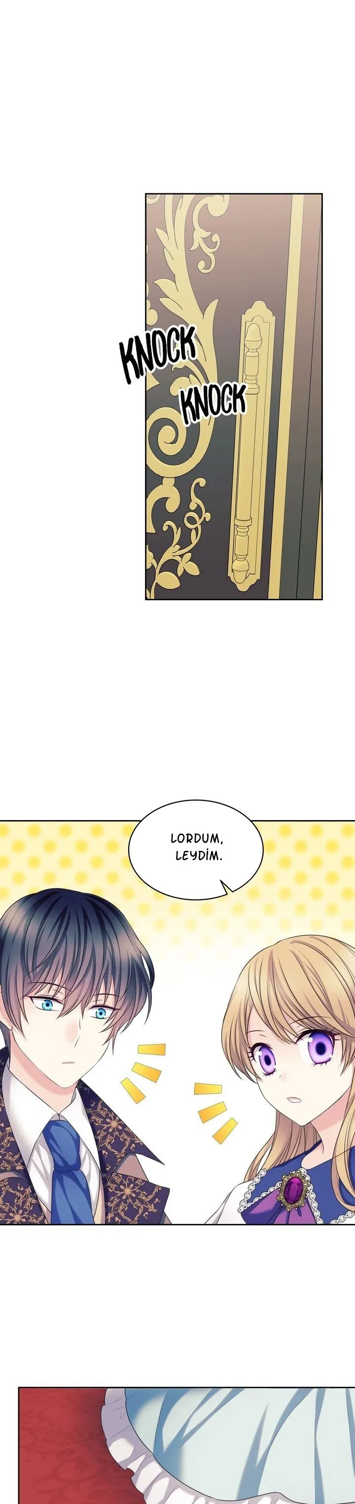 MjIwMUpOTlJSTkNLWllSRg.pGlBWWEaqnSlH1jd