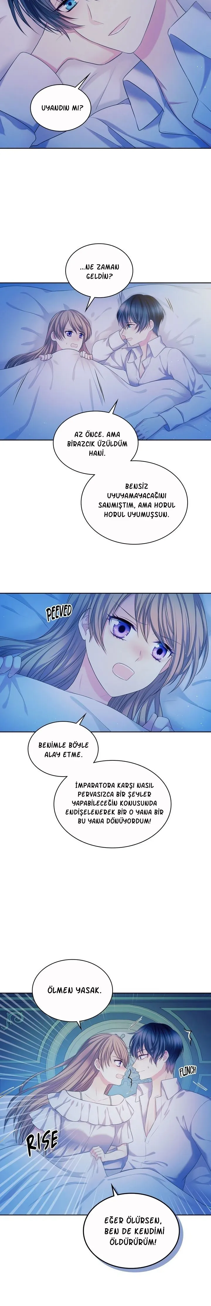 MjIwMUpOTlJSTkNNRFRNOA.C9jh66FKg9 R XwGLPJGvz4GuraVwXH
