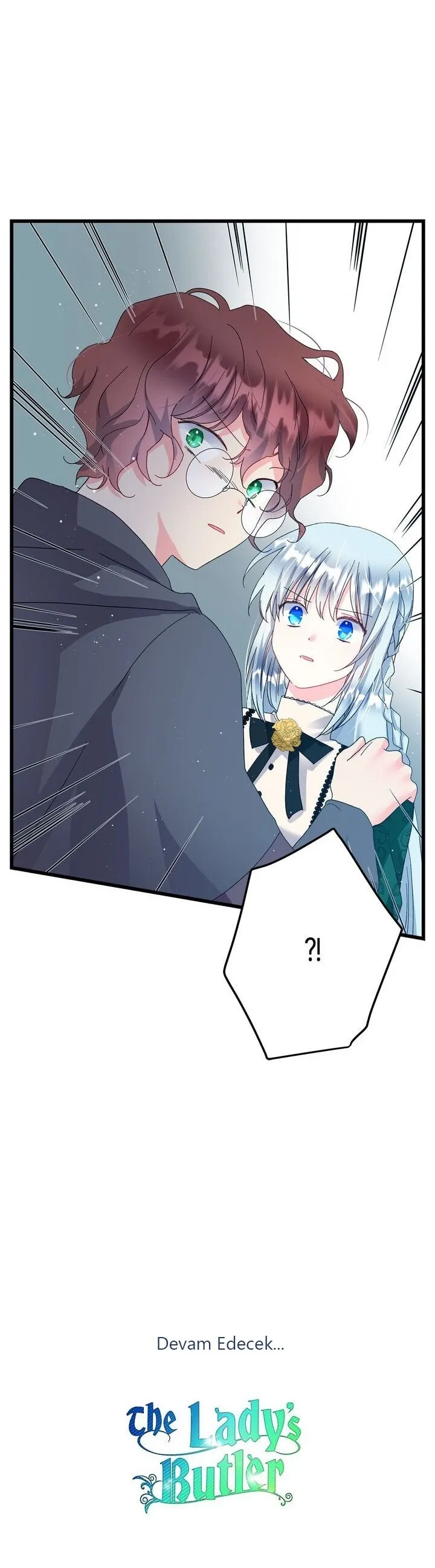 MjIwMUpOTlJSTlZFWVg4NA.T17 cdwQHi GF6g45y qWMB5RTIQNHS2RsoBuJvFfmE