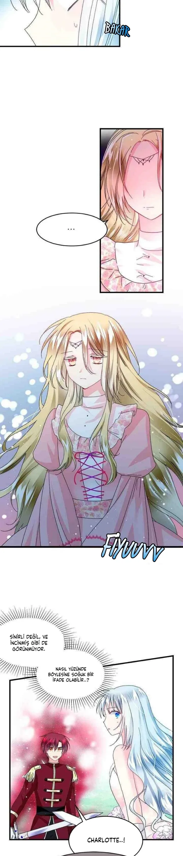 MjIwMUpOTlJSTlZGRFEwRw.E6h4iBkLRGc9RG0K2uJQ4QeEHnunHCdKGKeAXyFPSSU