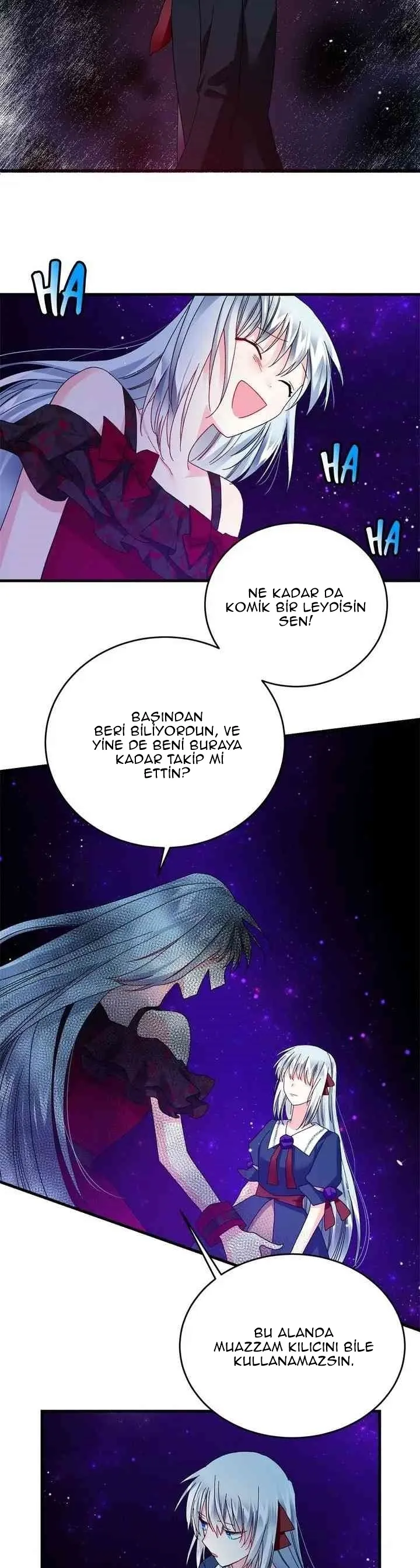 MjIwMUpOTlJSTlZHQUZGMw.0cx3kClwkwkqEZJigYScN