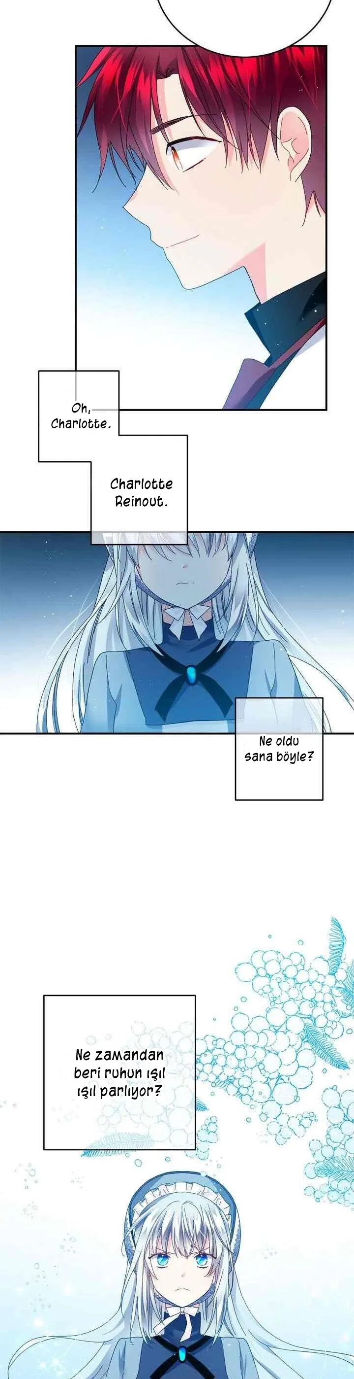 MjIwMUpOTlJSTlZHTVlOUA.KI0KQ9Y5vEBoHF8QvbPEMa9zHHLmqa2 7A WU7R0FSc