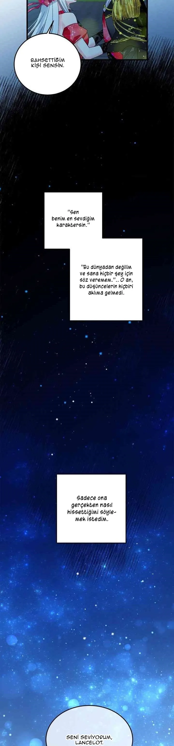 MjIwMUpOTlJSTlZIS1ZIUQ.5 MXOXohr3mFtdtJsK8FJcLKp0tVDa7GsNd4RdTgFWE