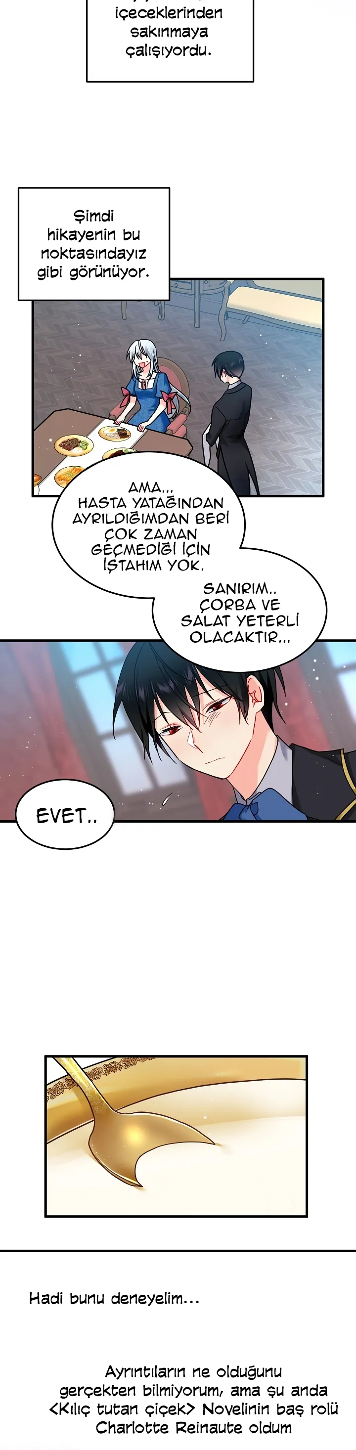MjIwMUpOTlJSTlZKTlNKNg.aK0zUP Wb4K Cq9bXYj97t1NgKC0gsouqg43WDaXDGE