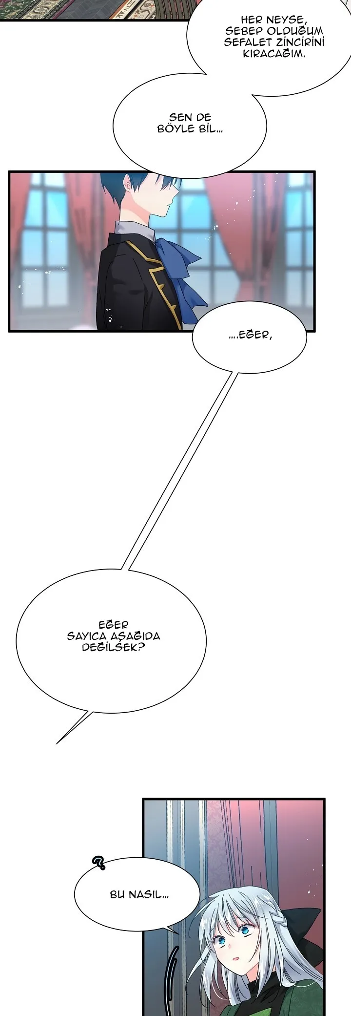 MjIwMUpOTlJSTlZKUFRZQw.OOI