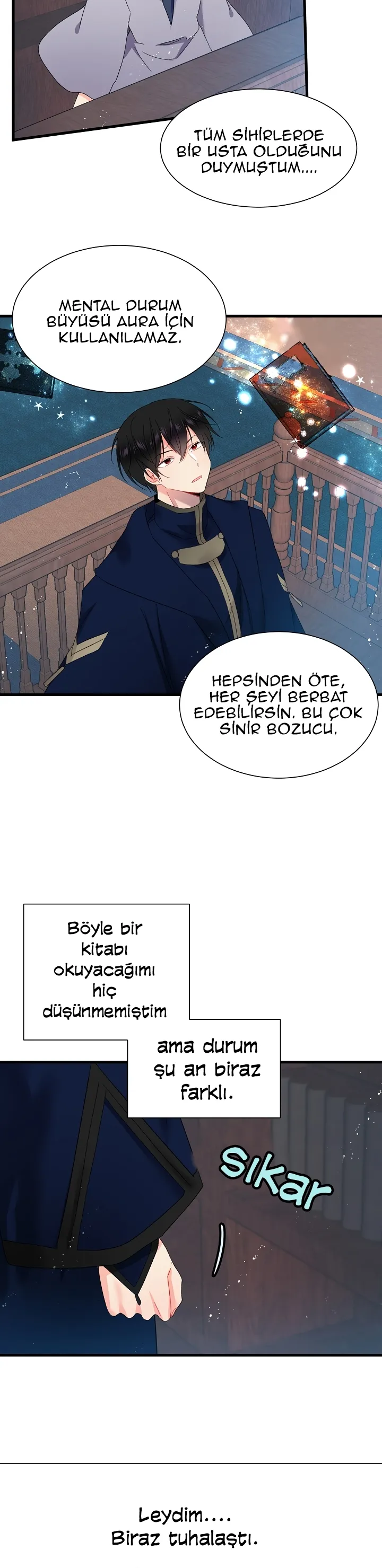 MjIwMUpOTlJSTlZKWDU2MA.ML qdOeLxI6i8IJyFvbbgVMBs oVS Ygbv8zYy0hPVM