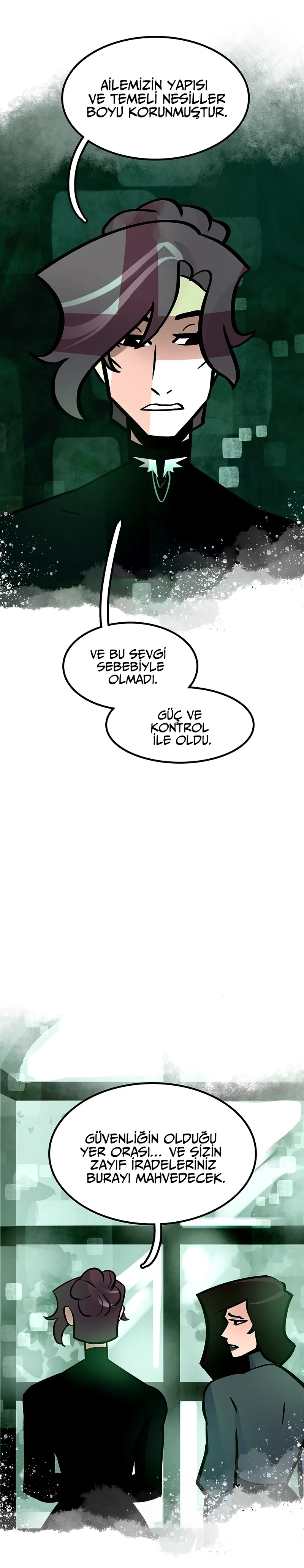MjIwMUpOTlJSTlpNOTIwUQ.nHkLZQMWtCNIzQtdOt4xbWpw3Xwuv0vYdLKAjNc fUY
