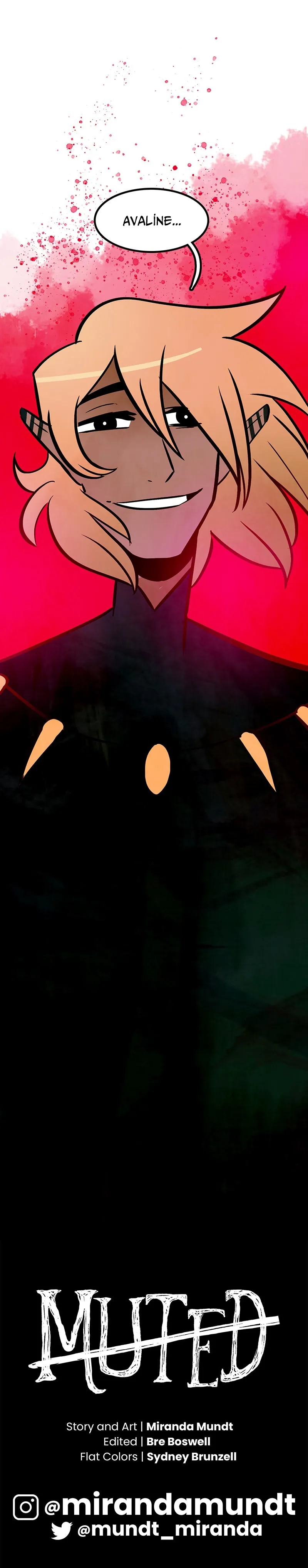 MjIwMUpOTlJSTlpQRzczNQ.ZCfSRN8T16e8GRT8 vkVHrsqZMORoJ96lfNlyGMlOQg