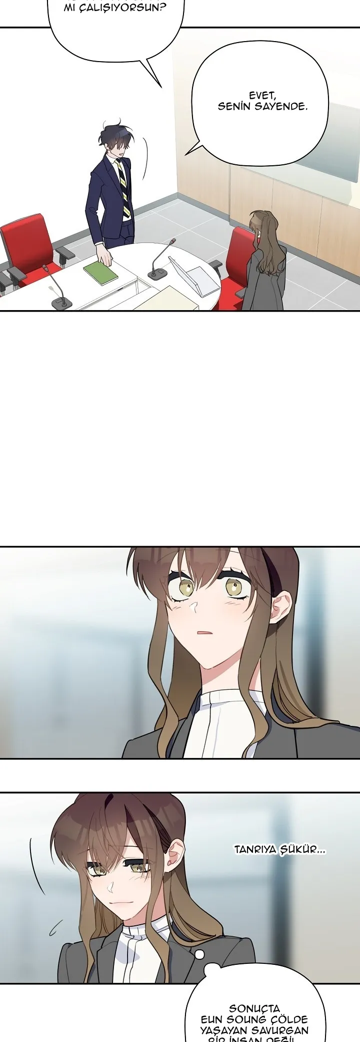 MjIwMUpOTlJSU000TlNOTQ. DnGSBEC1UgQyD14tVfZAchddMi2KpmvViBeVp2QNZ5Ik