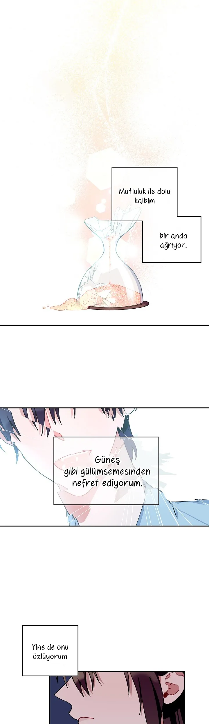 MjIwMUpOTlJSU000U0FUUQ.