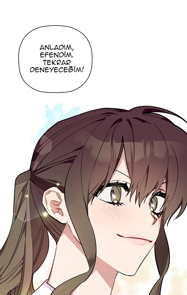 MjIwMUpOTlJSU00zQjNXQw.