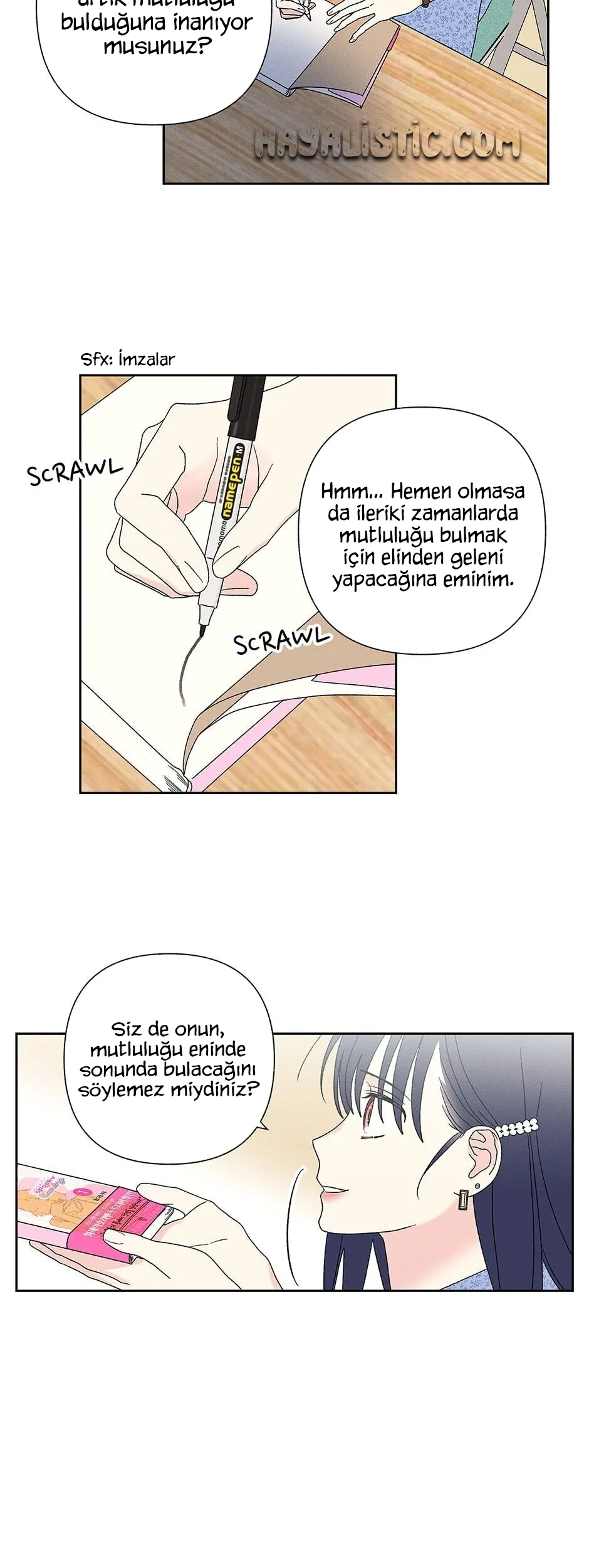 MjIwMUpOTlJSU01QMk5HMg.lidmpQi2gWjevO7utY1uLoo0dpPbO7HbYU0diYRUNkoHdiewYhLxpZIdvn 8zSLZ