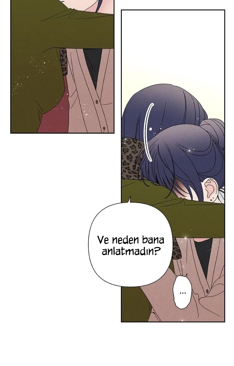 MjIwMUpOTlJSU01QNDdNVA.NGYYnVcMY4i