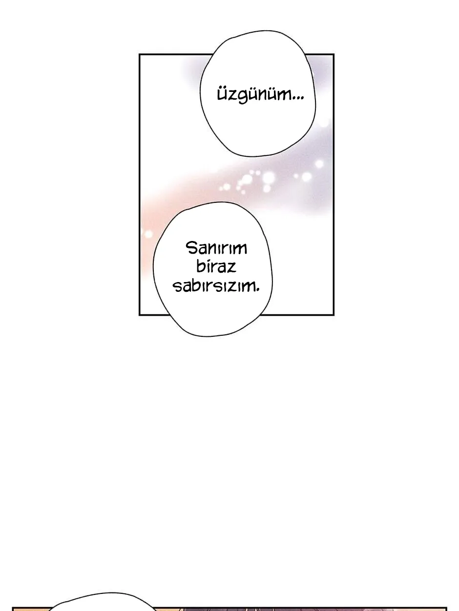 MjIwMUpOTlJSU01QOTRRUg.QsUvAuBrp 0OLITNnkDUFwVtB8Ulmzyc1NgKgoyoJqRtRbVzr8mFtVqHg716mekF