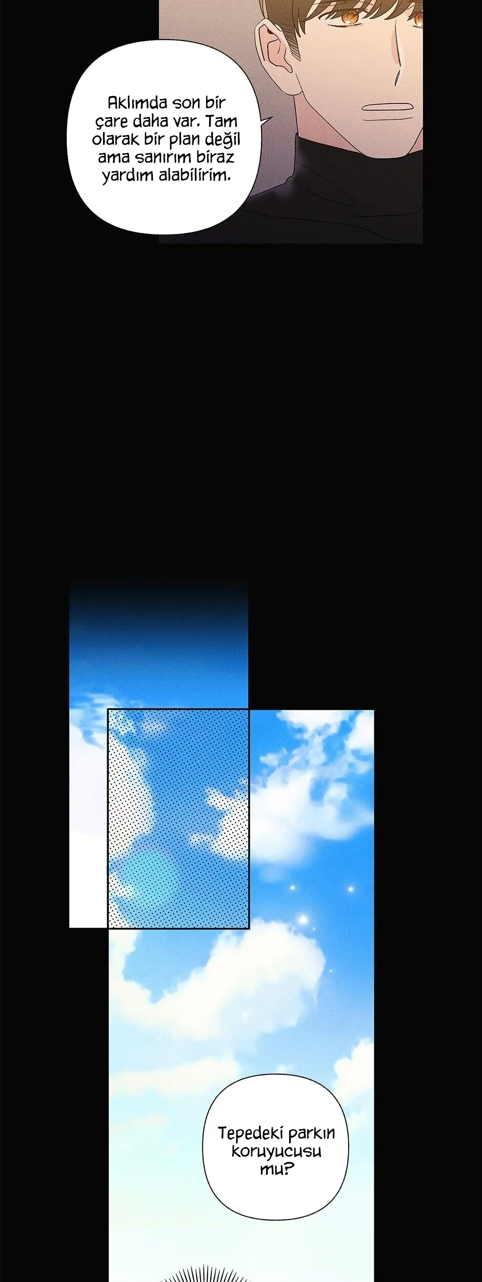 MjIwMUpOTlJSU01QVFoyQg.RrZTPsAZ9ojhDTs153BLf932YGAl4F8k5i9v8HsdGwZPtI 6rqccad230OJE582o