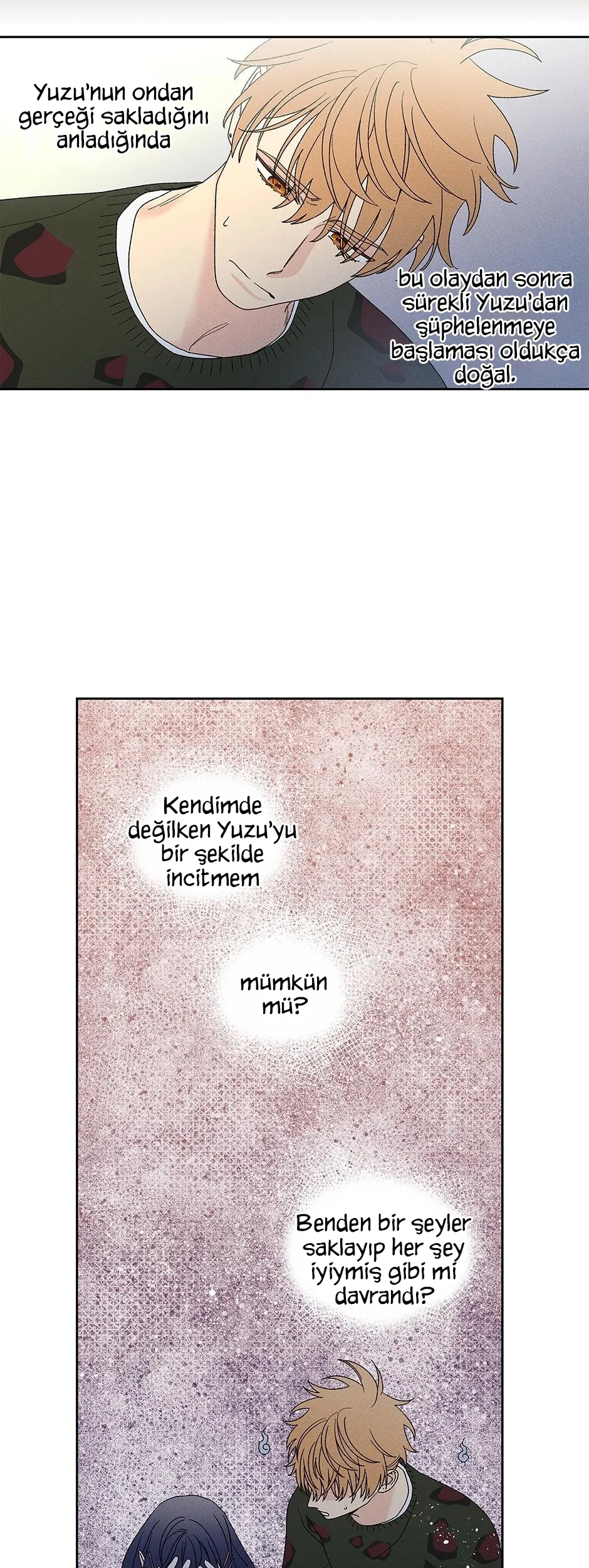 MjIwMUpOTlJSU01RMUhCSw.ycKiOZiZ2sp PFGRCIuagSw Zu09n0Knz13Q 9I3UrhKI5ls6HWs7Ka8emMlYJmX