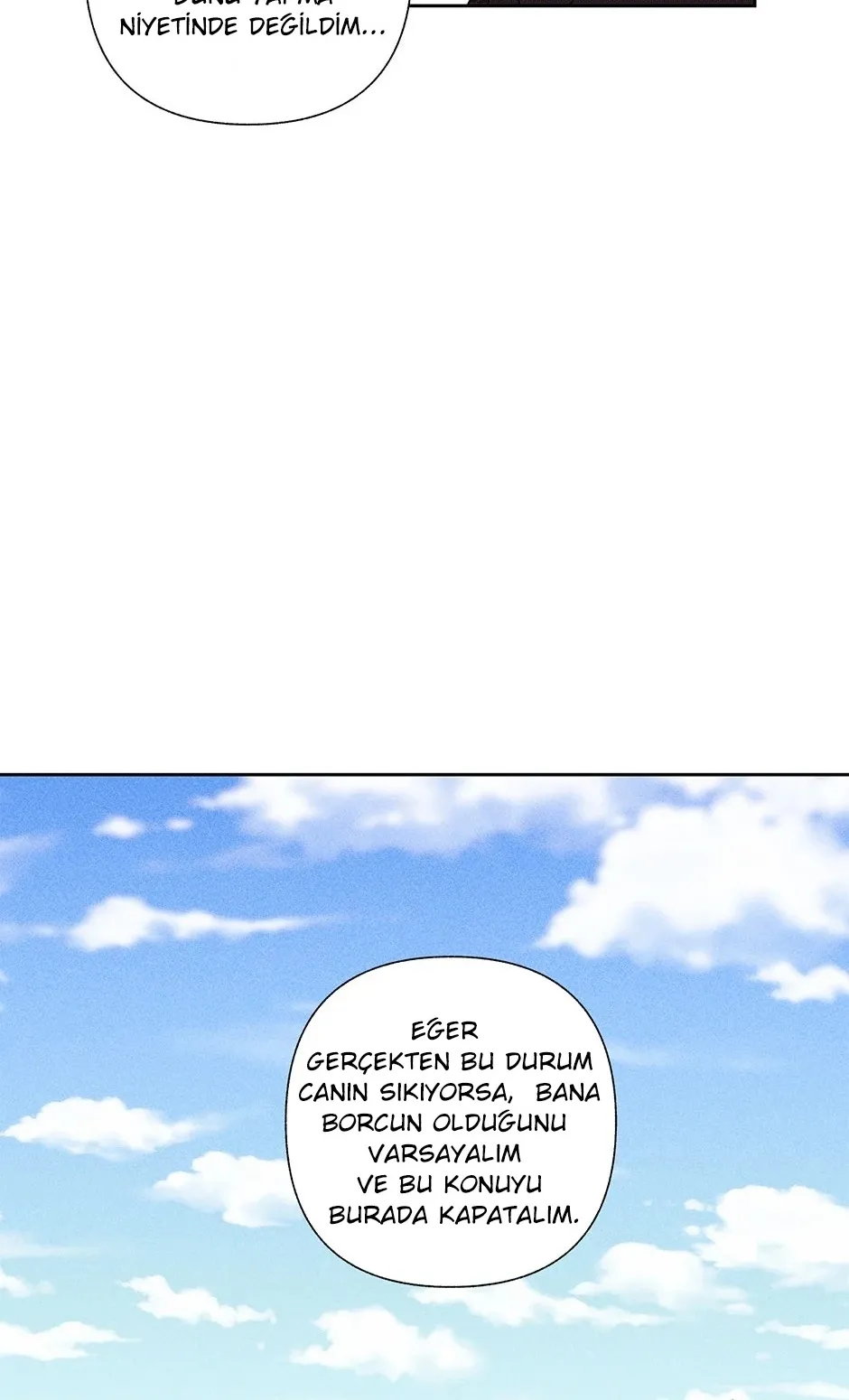 MjIwMUpOTlJSU01YM1JOQQ.m2OLX0NEkHqMt9hkGnNLlMp0t0Y4bZEl