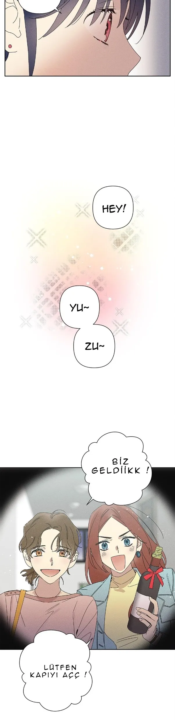 MjIwMUpOTlJSU01aVEhNRw.Pg2ClQ8 ZoH JwaLc11HipfQd9DTHiuJA d3jzGukM7N1w A1VUvdBrMoT9G1Viy