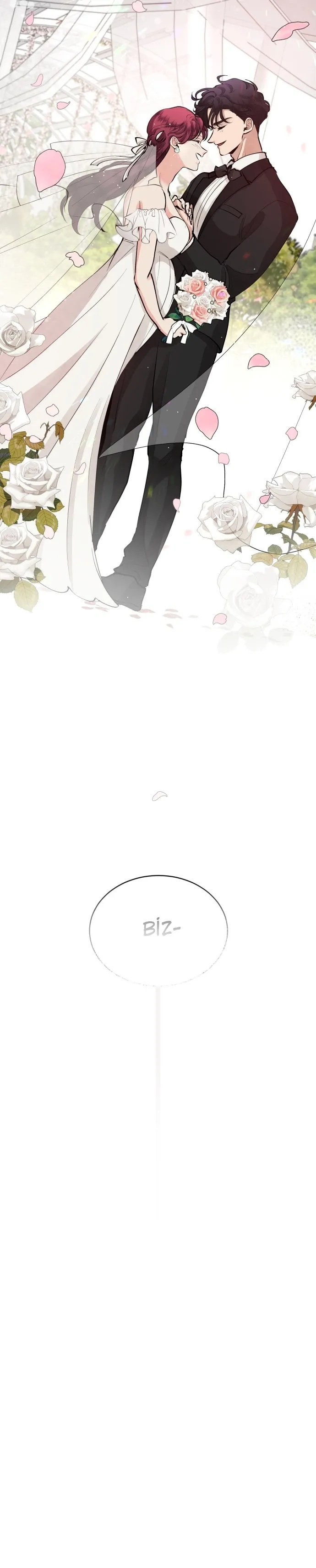 MjIwMUpOTlJSUFYwMEE0NA.amSmkuJbf471M