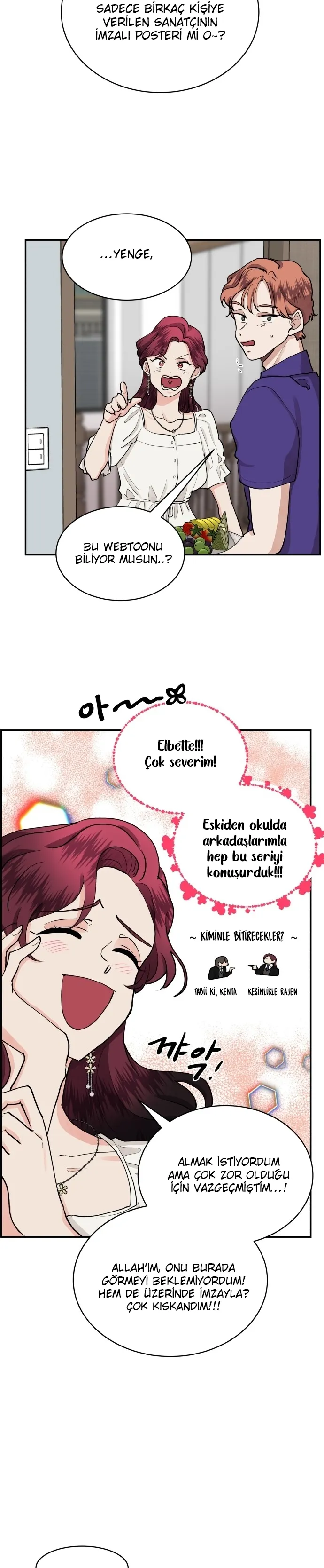 MjIwMUpOTlJSUFYwQ1hLRw.4cLvtSkXTvRBVWcZMKsf0ixtZaxM8Gsbwq wfoYERT8T8da7Sa587U5abFz40Kqj