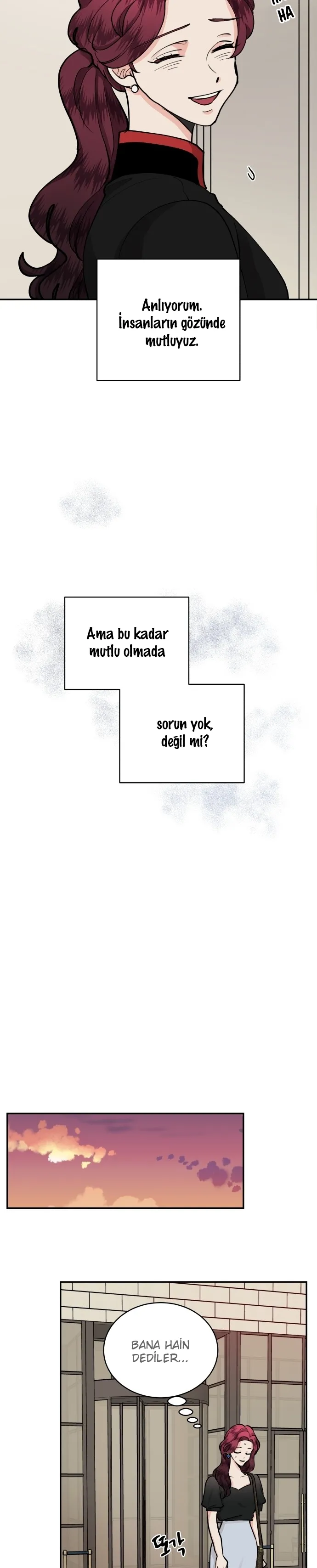 MjIwMUpOTlJSUFYwVlAzNw.CH0XWXOFcXrMcLw4XIyJUqiyenuLK5KvaW0a2hq3mY6l2ewt D 40e SgEDYzos0