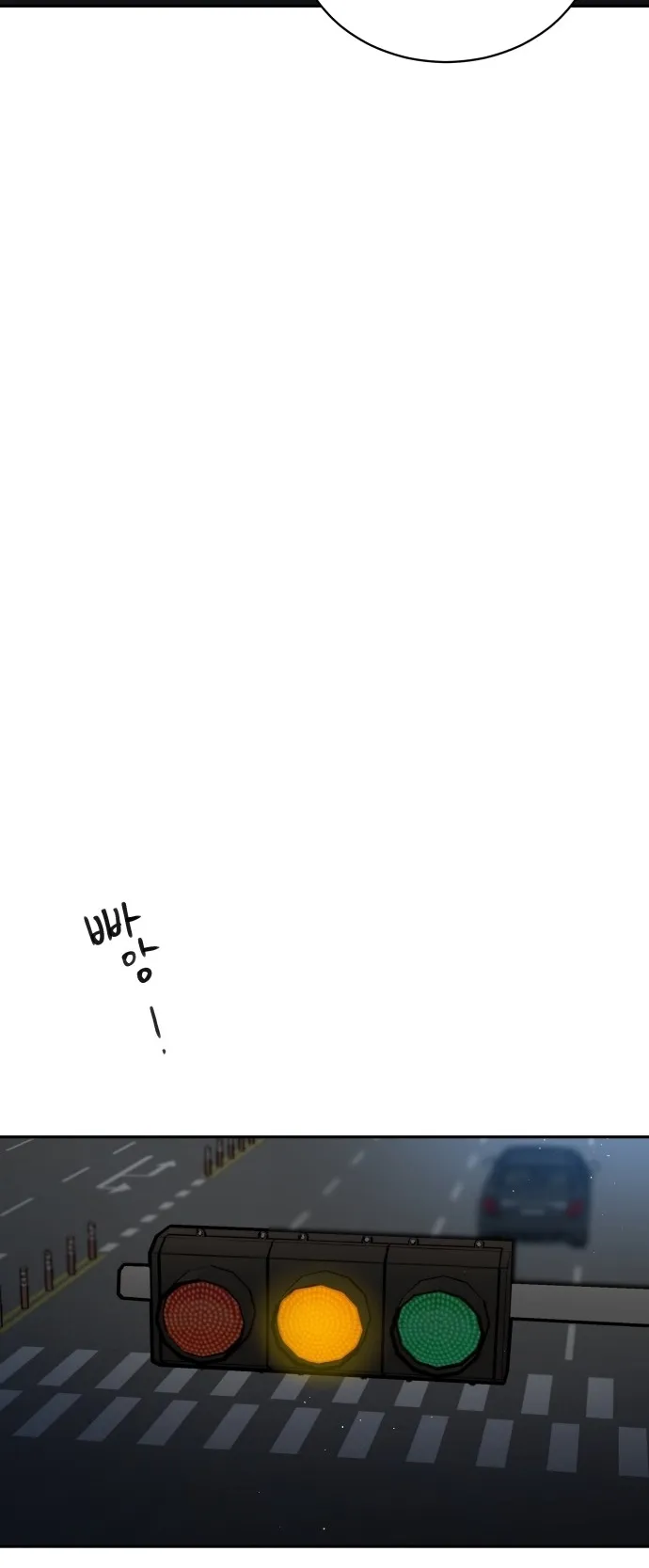 MjIwMUpOTlJSUFYxVFNTMQ.DvsdYFY FhDR