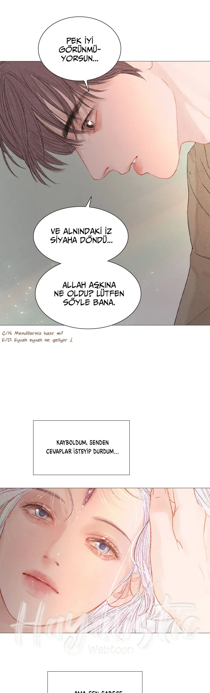 MjIwMUpOTlJSUTRaM0VaVw.IEgi9NrzJ5ZOp1yu9LF